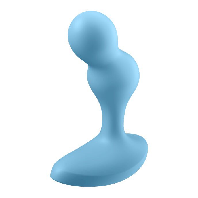 Satisfyer Deep Diver