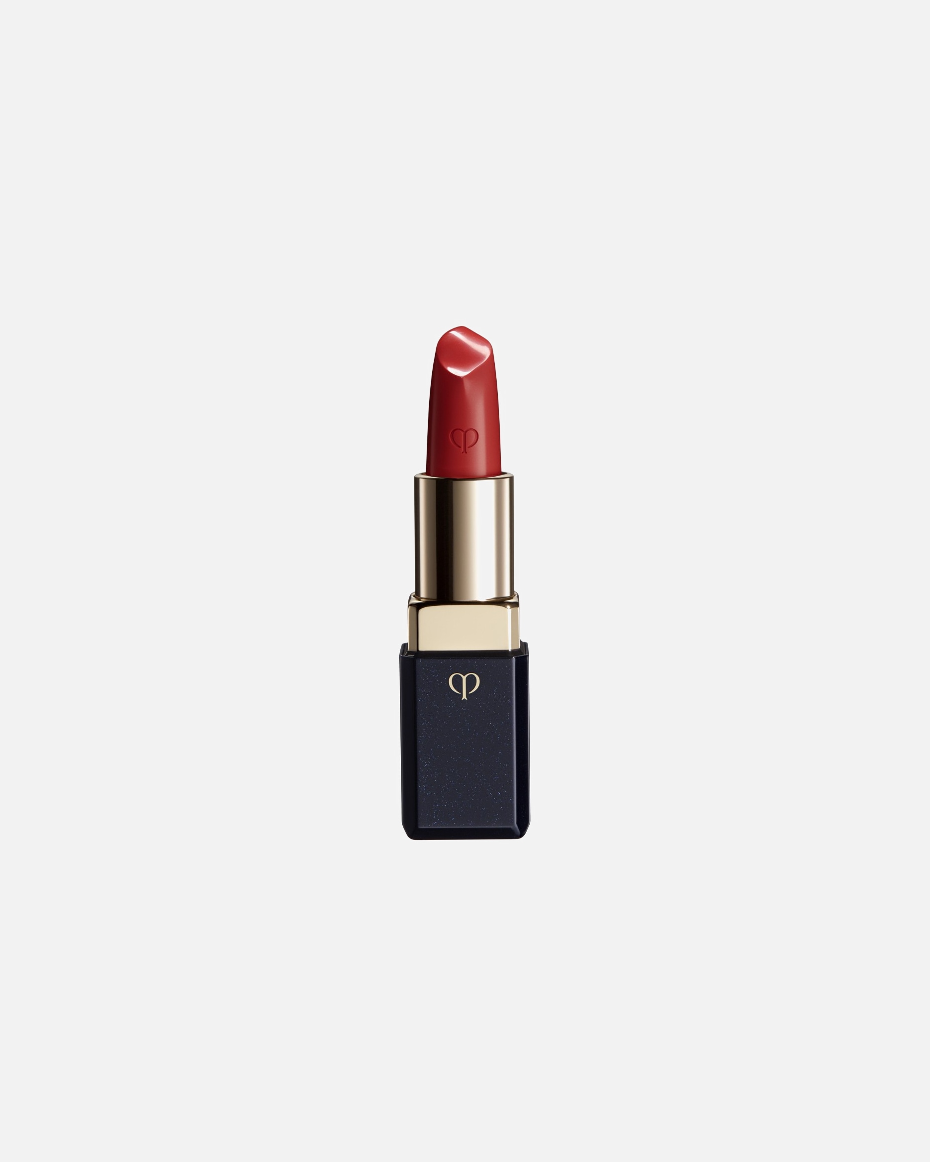 Clé de Peau Beauté Lipstick Lippenstift - 4g