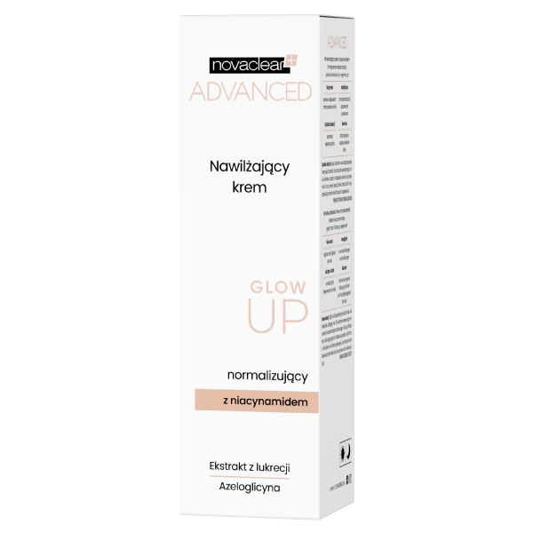 Novaclear Advanced