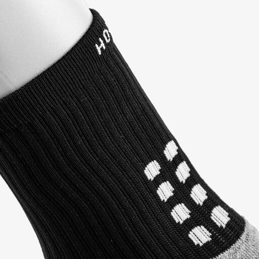 Calcetas Fútbol Ho Soccer