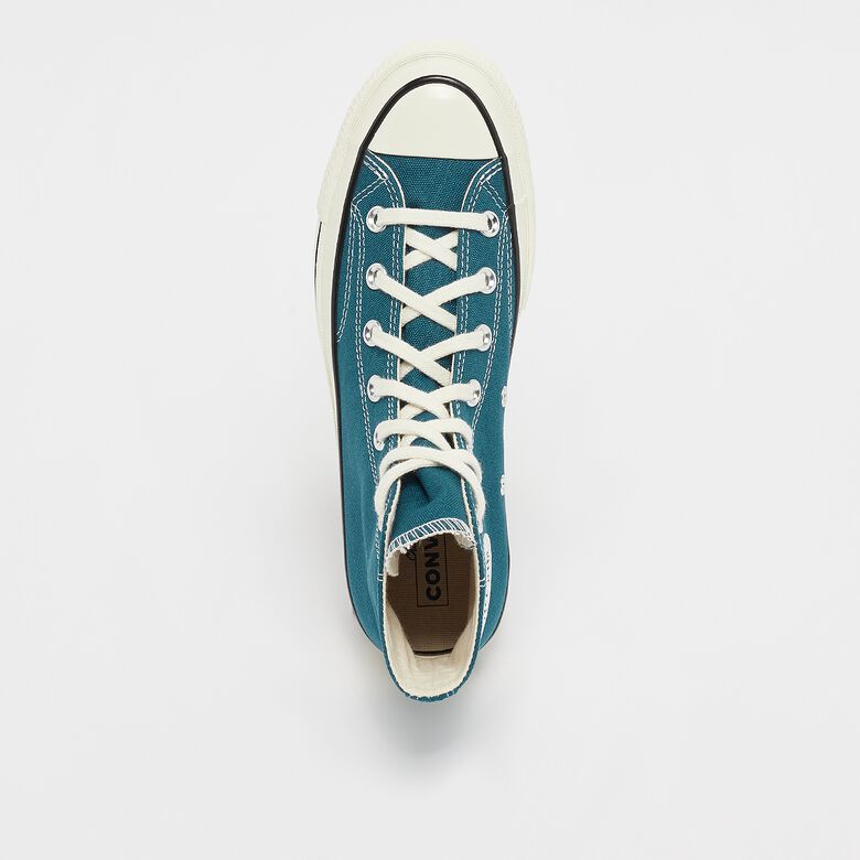 Chuck 70