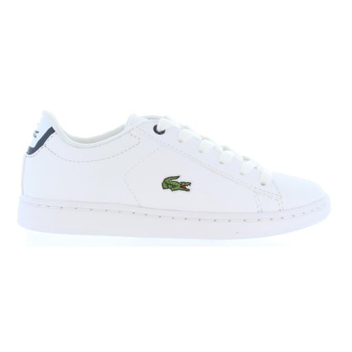  Lacoste 33spc1003 Carnaby Sportschuhe
