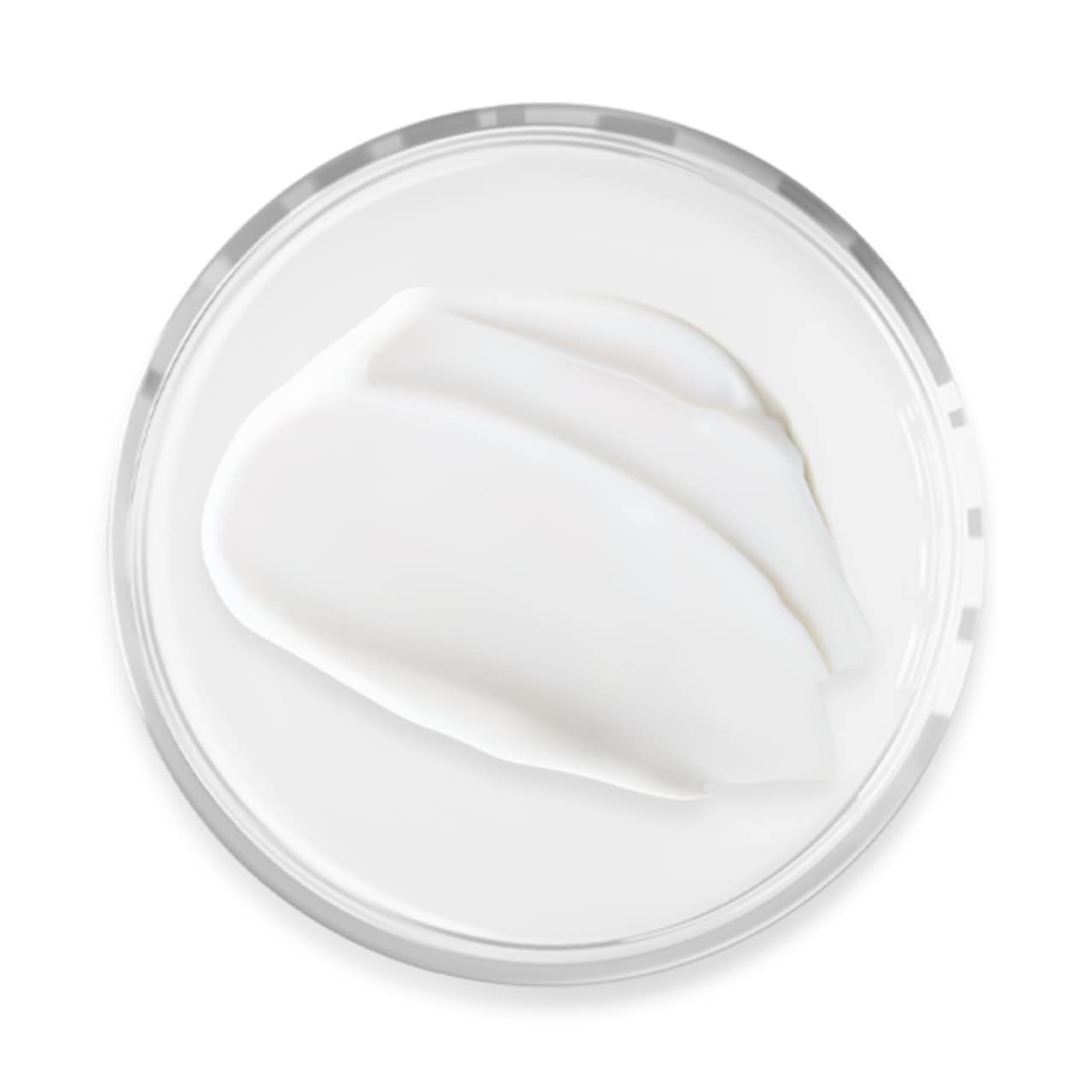 Klapp Eye Cream – Klasický krém na starostlivosť o oči – 15 ml