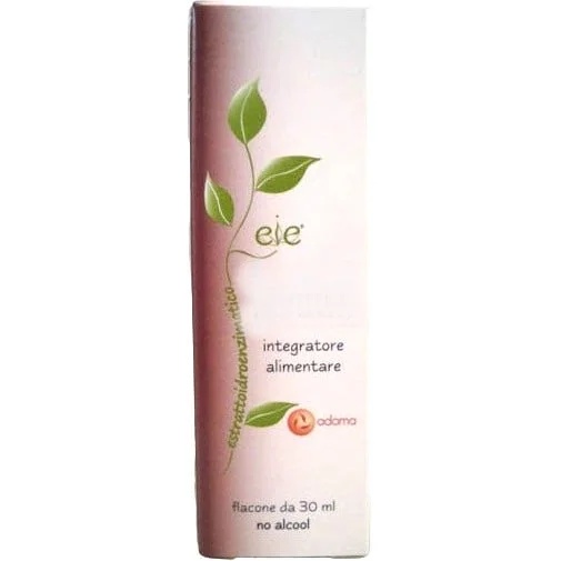 ADAMA Schapengalangal 30 ml