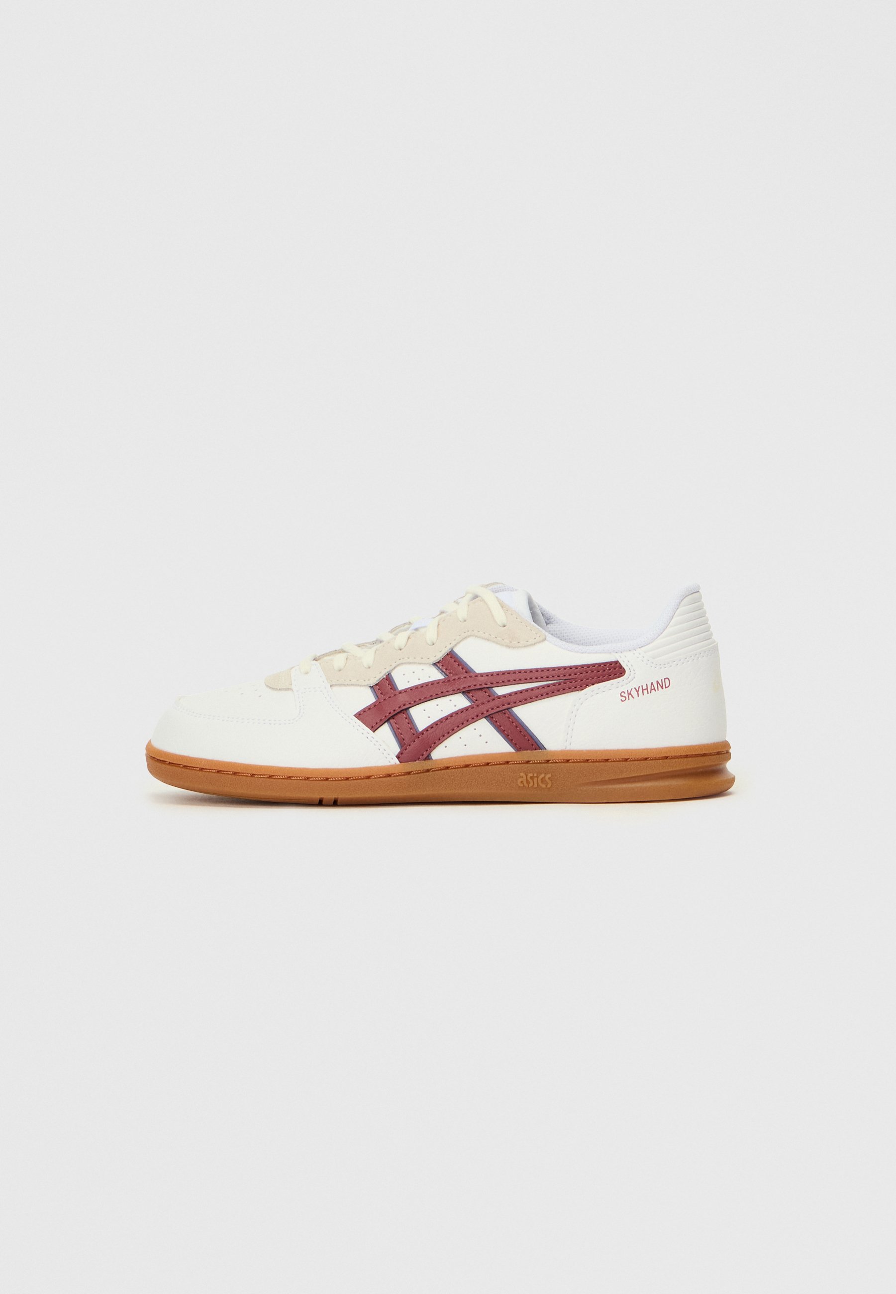 ASICS SportStyle lage sneakers