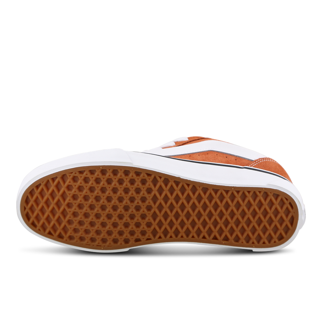 Vans Knu School