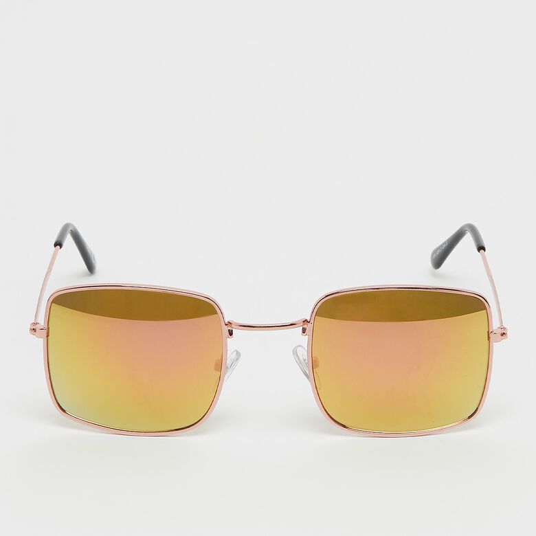 Gafas de sol Speed- gris