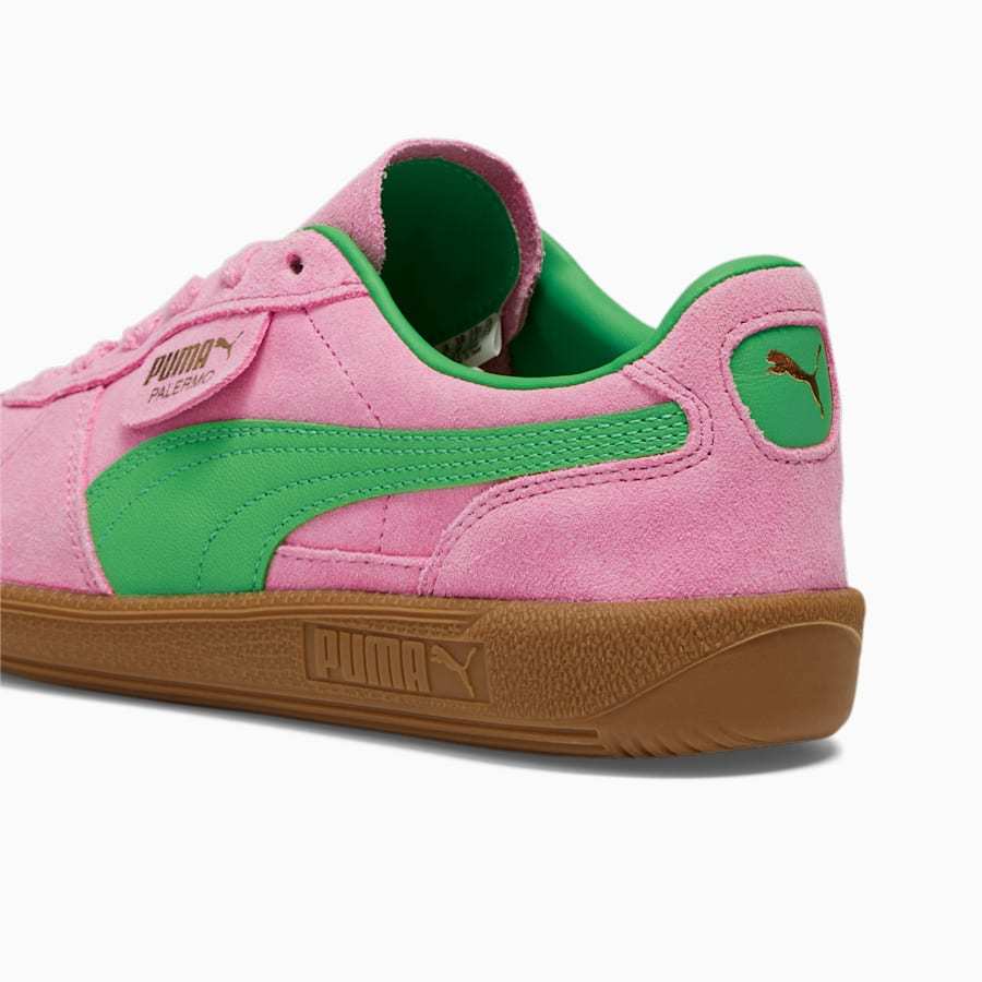 Palermo Special Women's Sneakers