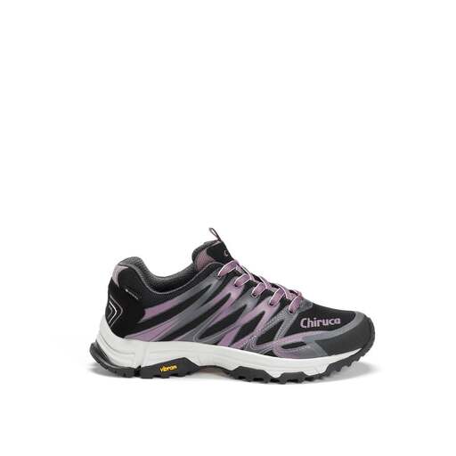  Chaussures Chiruca Marbella 17 Gore-tex