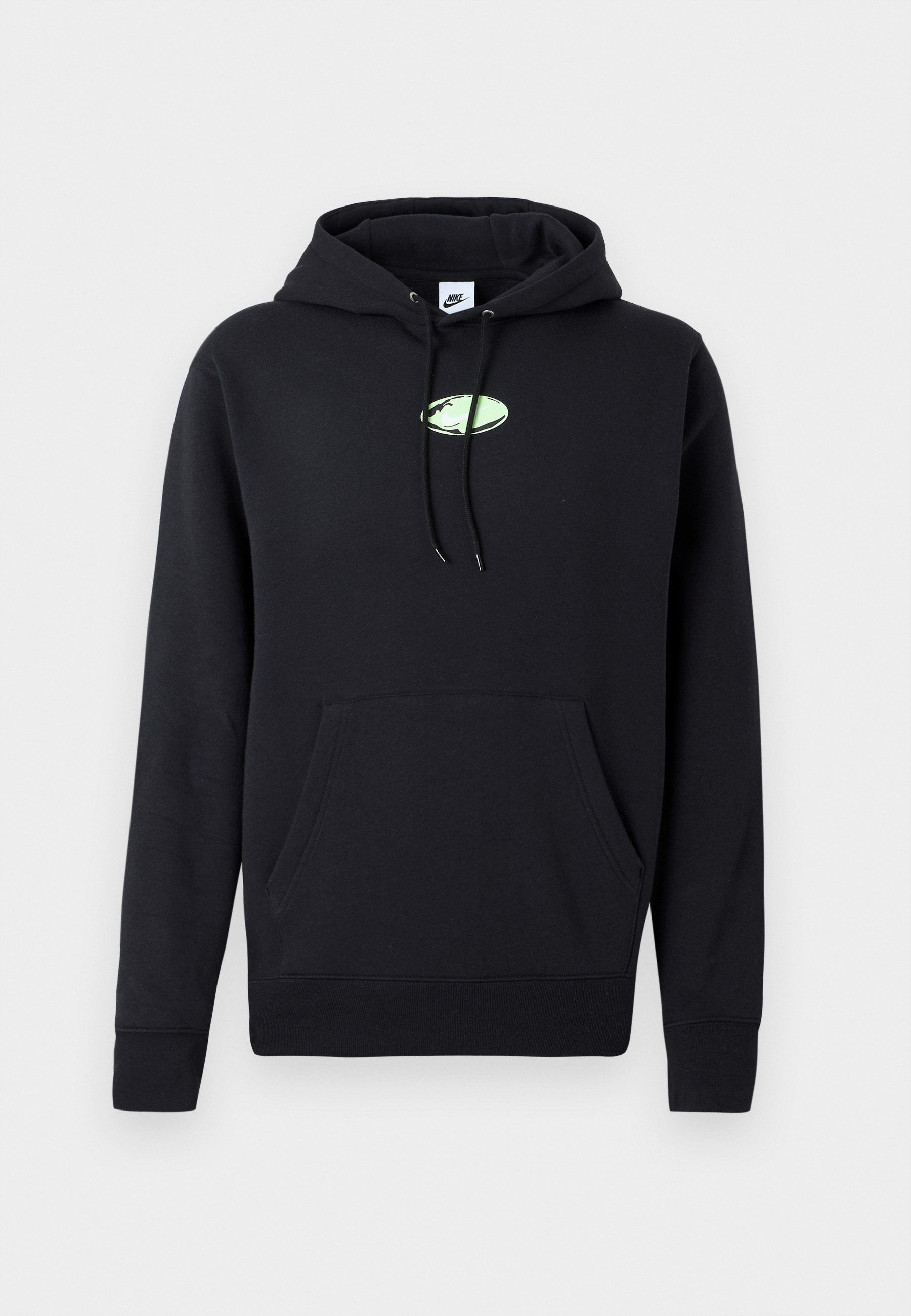 Nike Sportswear -hupparit