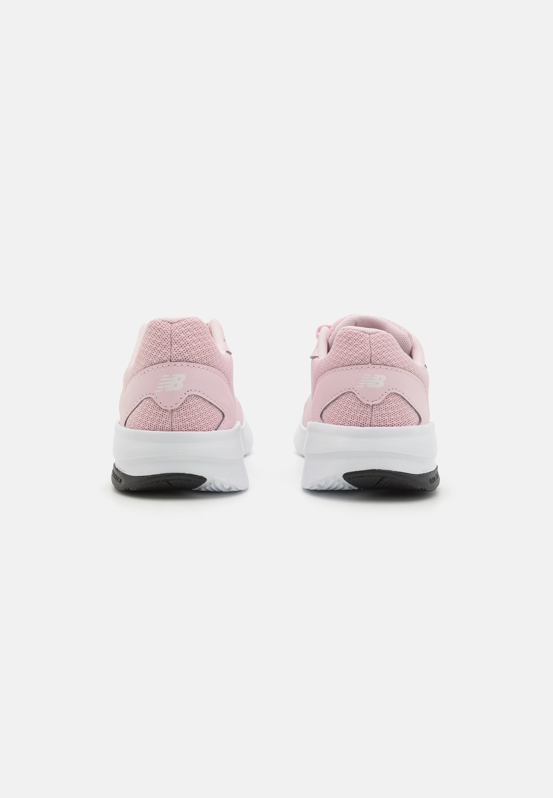 New Balance 578 UNISEX - Løpesko - rose grey