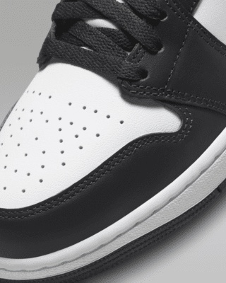 Air Jordan 1 Mid SE Men's shoes
