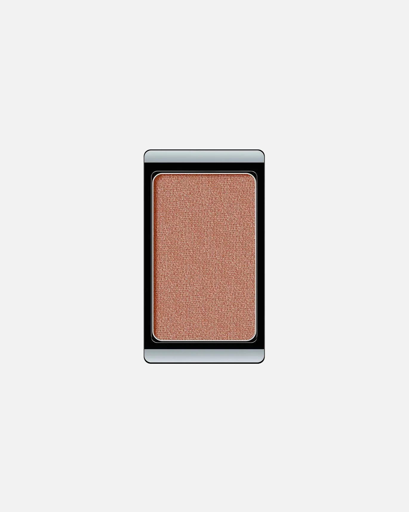 ARTDECO FARD A PAUPIERES MAGNETIQUE