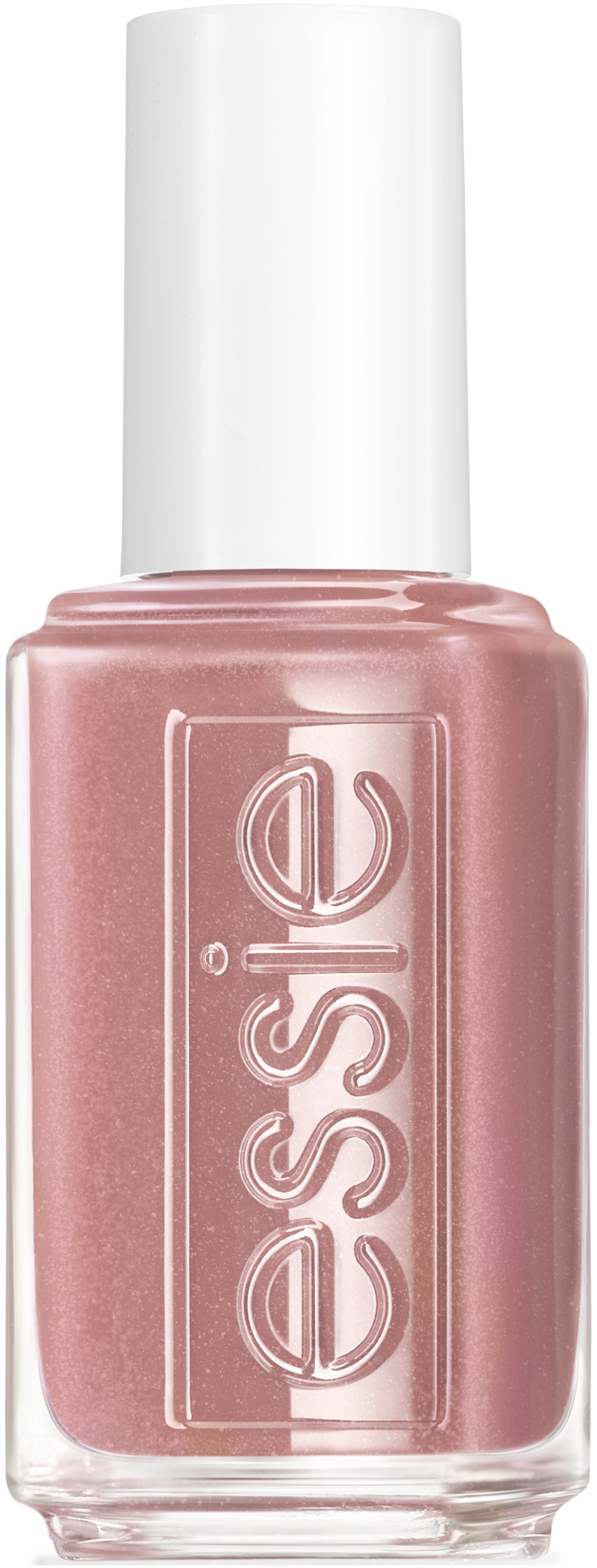 Expressie Nail Polish 25 Check-In - Essie