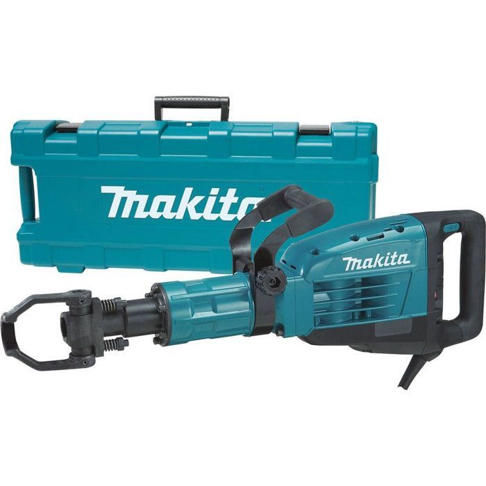 Martello demolitore esagonale Makita HM1307C
