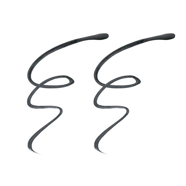 Bjs Liner Pinceau 2X1 3-1| 1 db