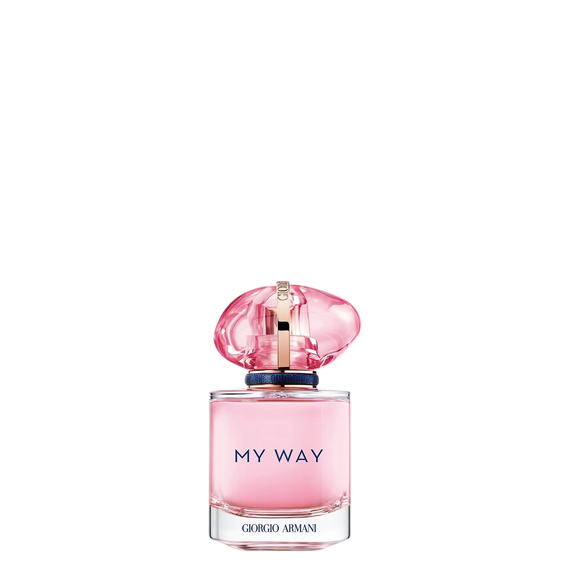 My Way Nectar - Eau de Parfum