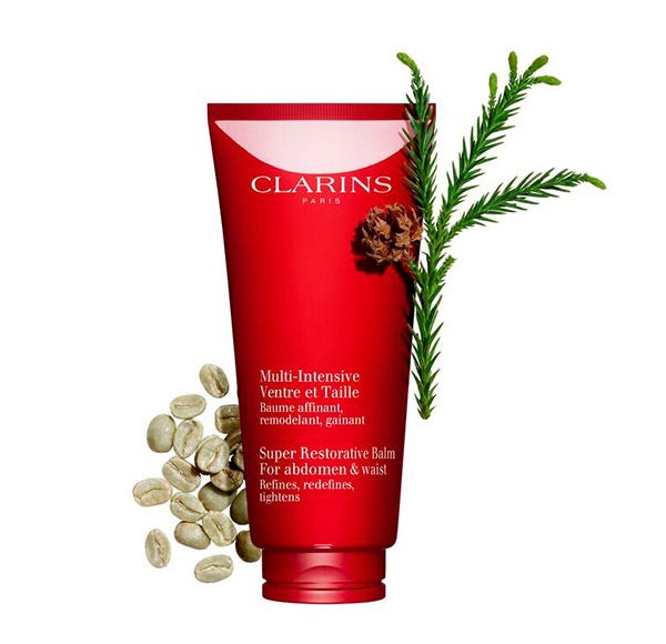 Masvelt Advanced| 200 ml
