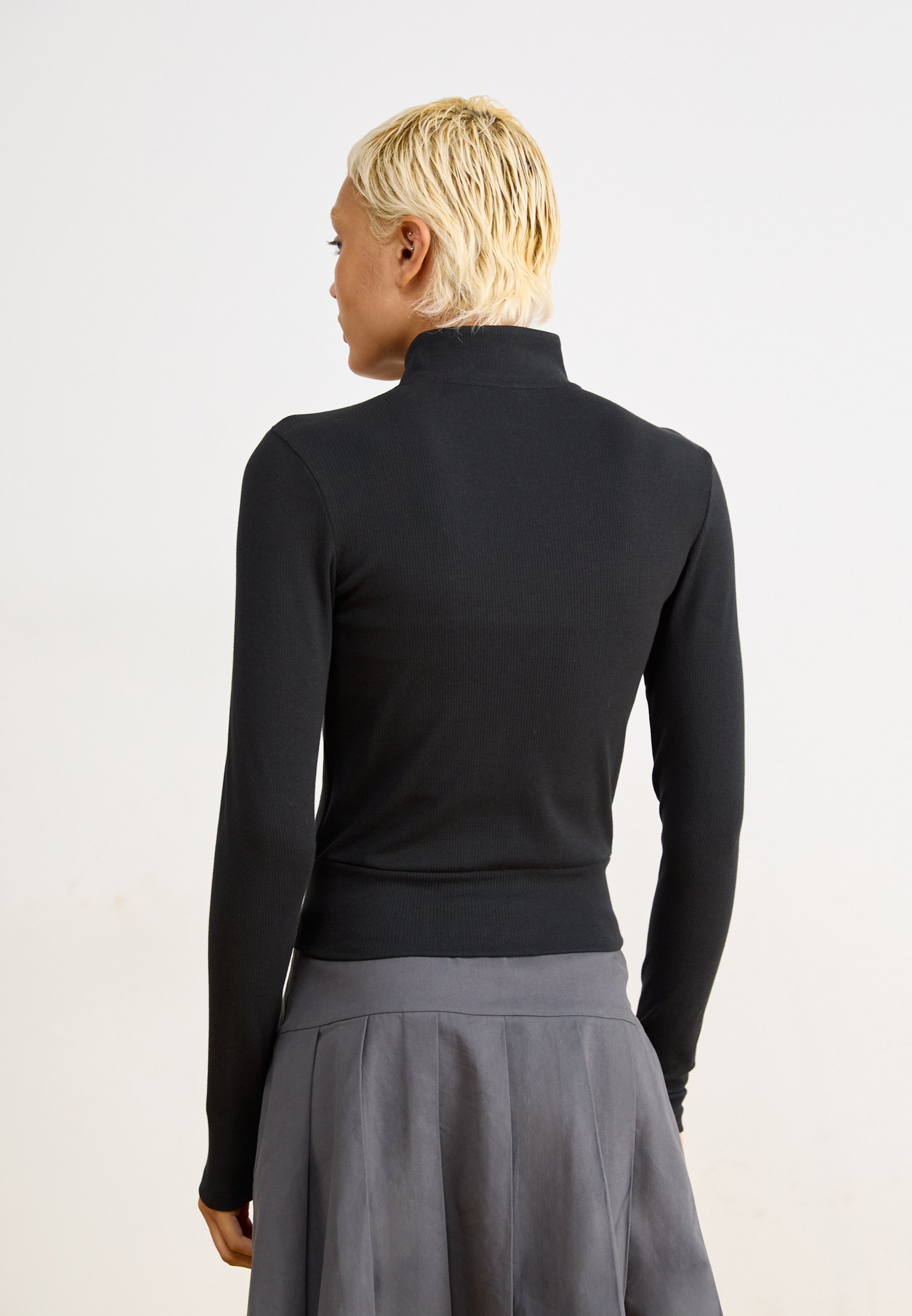 adidas Originals Sweatshirtjacken