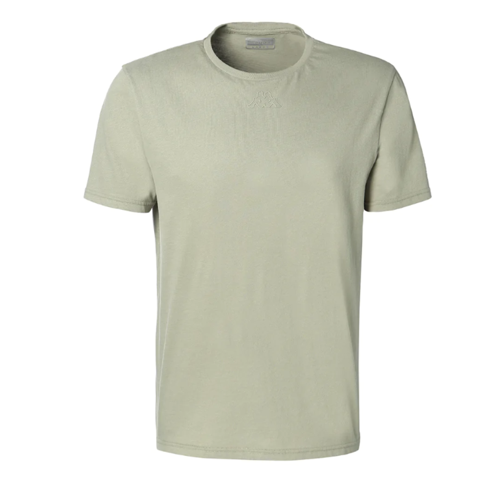 Camiseta Kappa Logo Edson 321973w