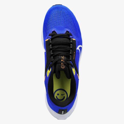 Nike Air Zoom Pegasus 40