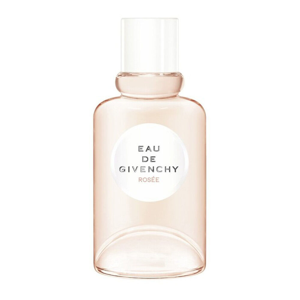 Givenchy Eau de Givenchy Rose