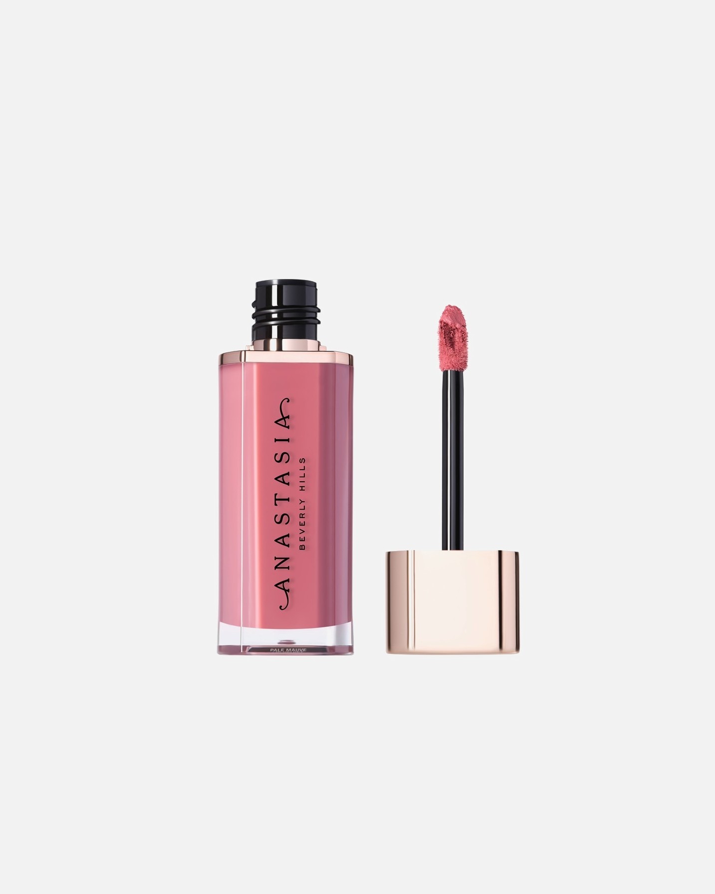 Anastasia Beverly Hills lūpu balzams lūpu samtams – 3,5 g