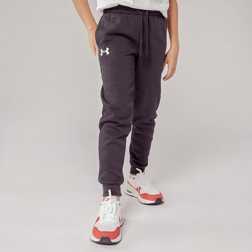 Pantalón Under Armour