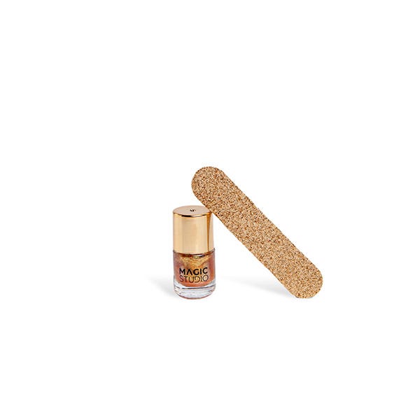 Set Unghii Diamantate | 1 Bucată