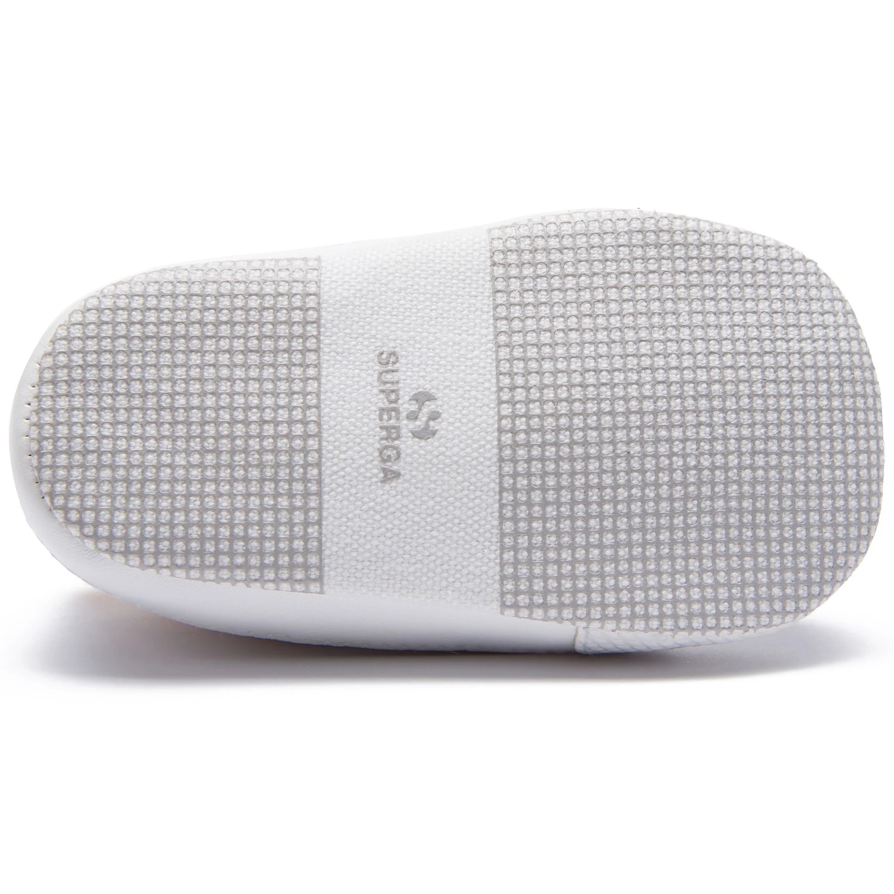 4006 BABY ECOFUR-WHITE