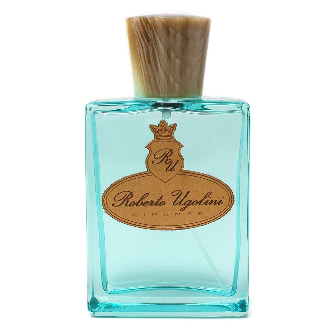 ROBERTO UGOLINI Parfemska voda Azzurro - 100 ml