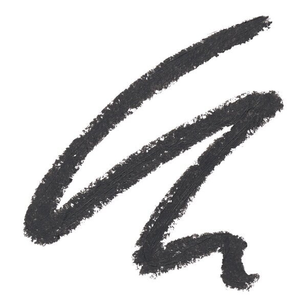 elf Smoke Signal Smokey Kohl acu zīmulis<br>1g