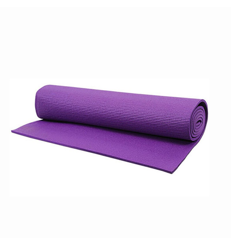  Esterilla Para Yoga Gimnasia Sonnen