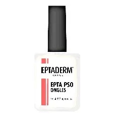 EPTADERM Epta Pso Ongles 12 ml