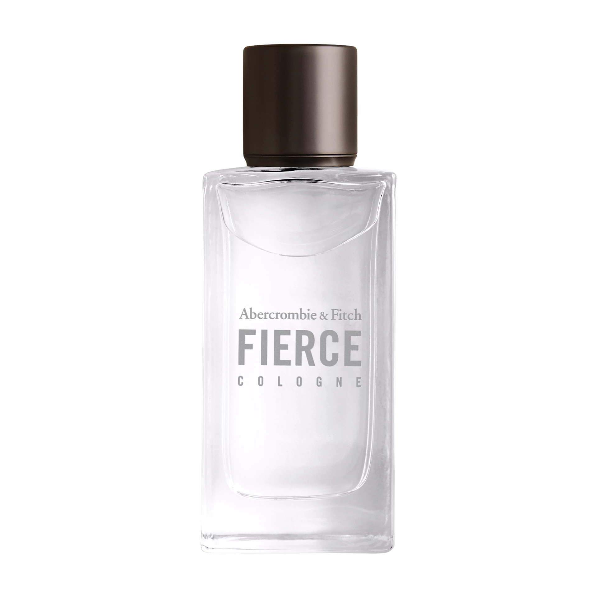 Fierce kolonjska voda 50 ml - Abercrombie & Fitch