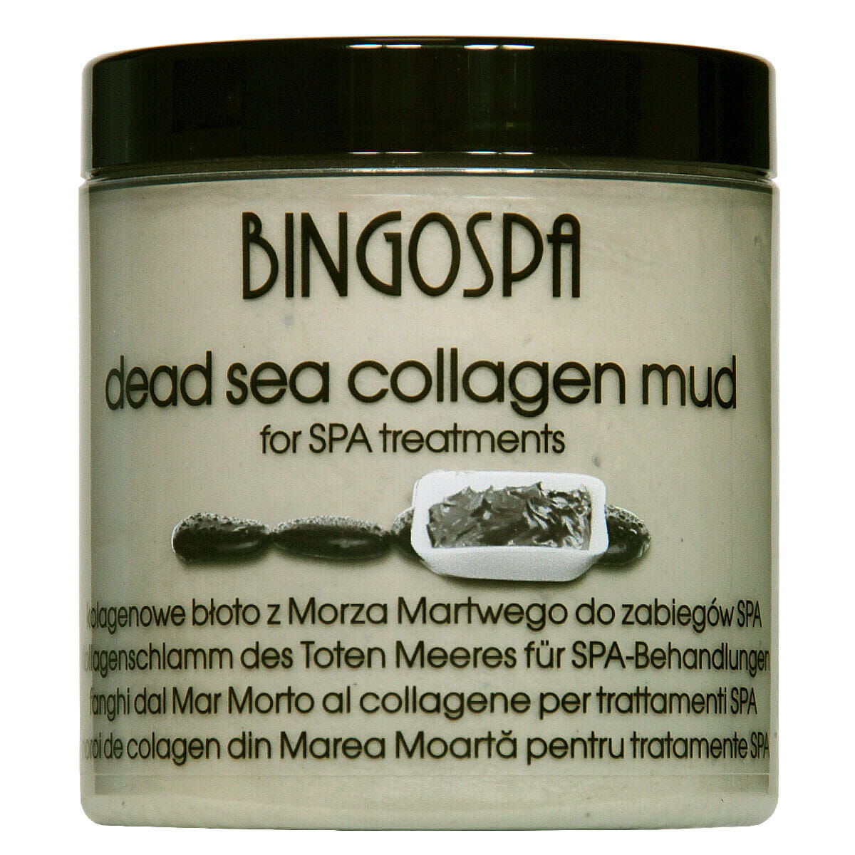 Bingospa
