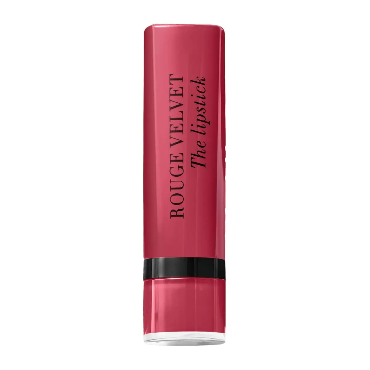 Bourjois Rouge Velvet Szminka do ust 03