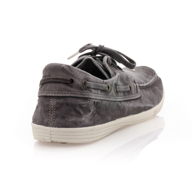 Baskets / Sneakers Herren Schwarz