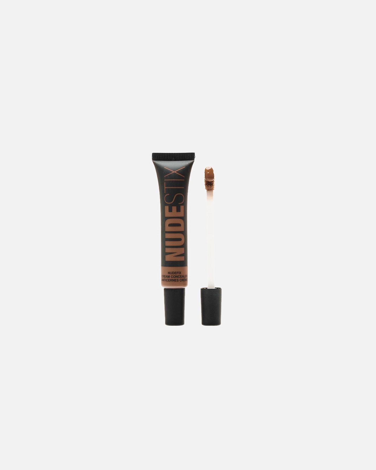 Nudestix korektor Nudefix kremasti korektor - 3 ml