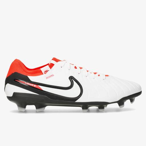 Nike Tiempo Fg