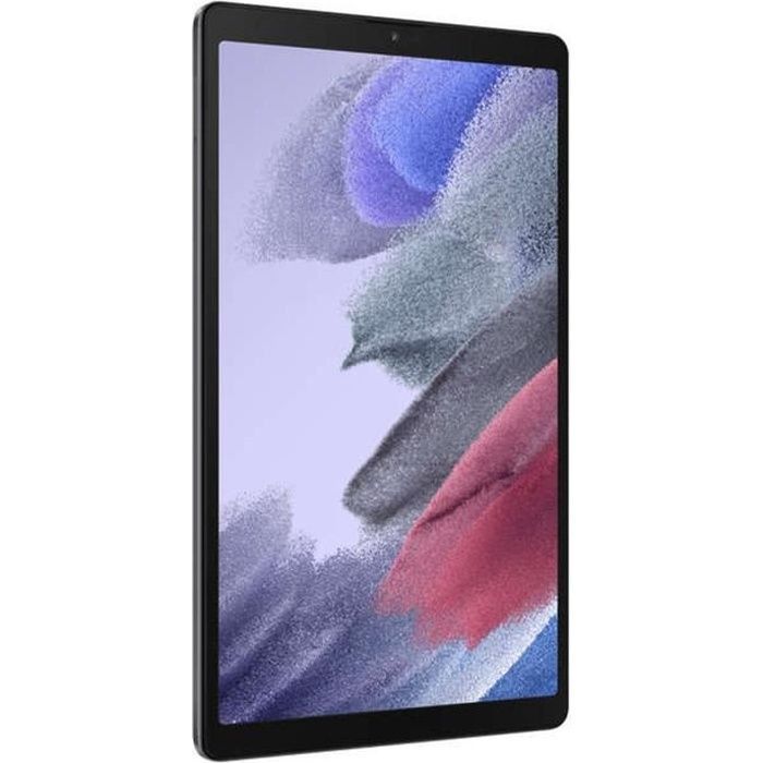 Tablet touchscreen - SAMSUNG Galaxy Tab A7 Lite - 8,7