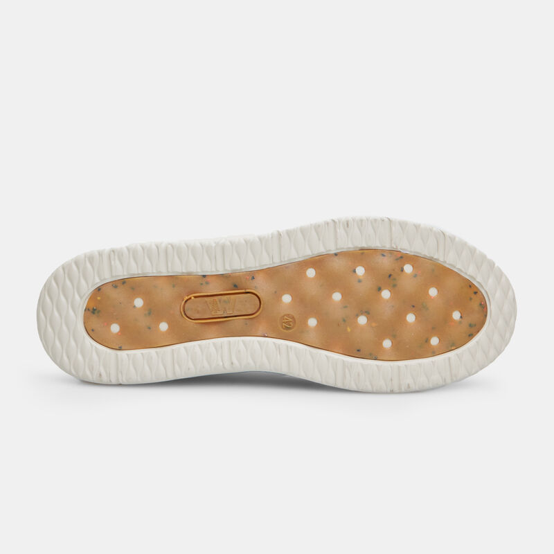 Weinbrenner herrsneakers