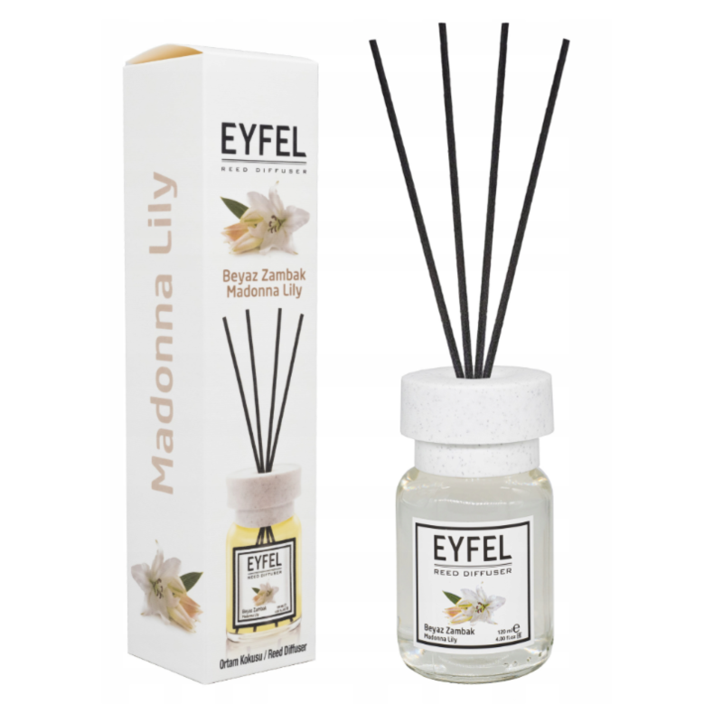 Eyfel