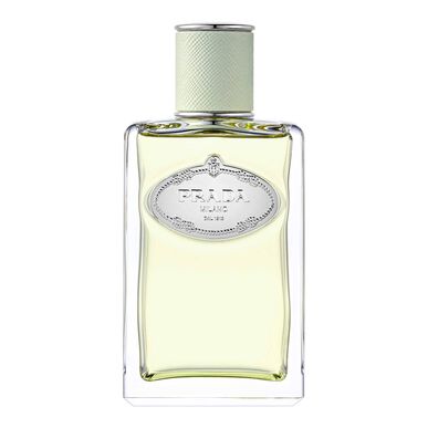 Prada Infusion D'Iris EDP tuoksu 100 ml