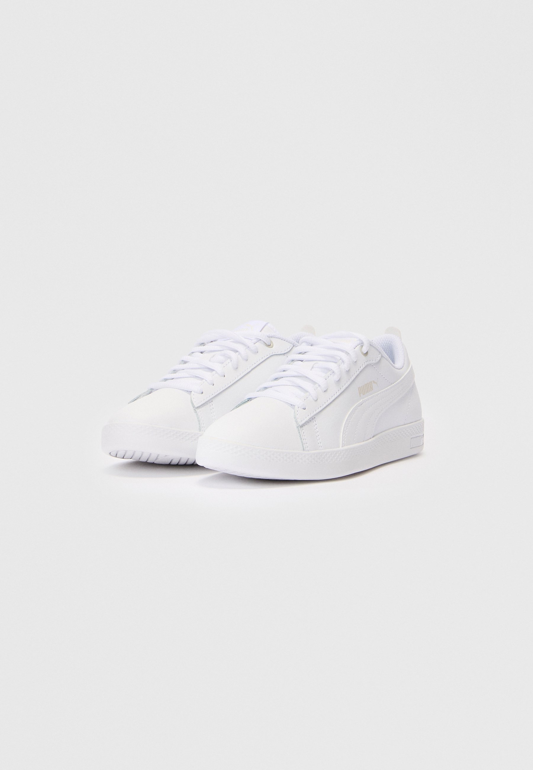Puma Matalavartiset lenkkarit