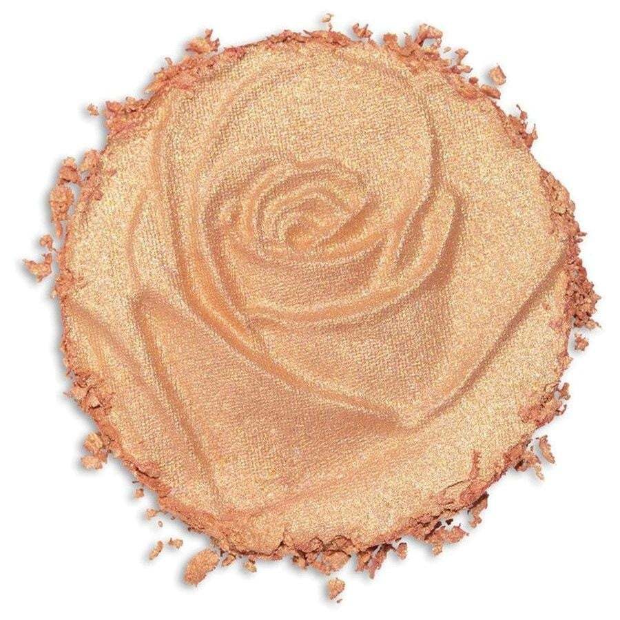 „Physicians Formula Highlighter Mountain Pepper“ tualetinis vanduo – 9,2 g