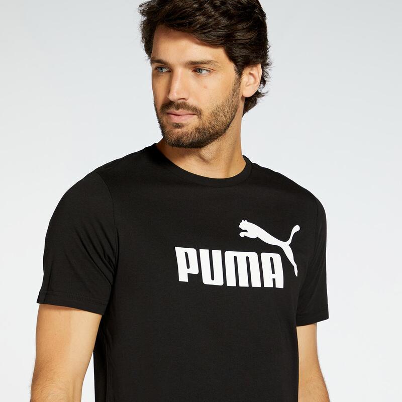  Puma Essentials
