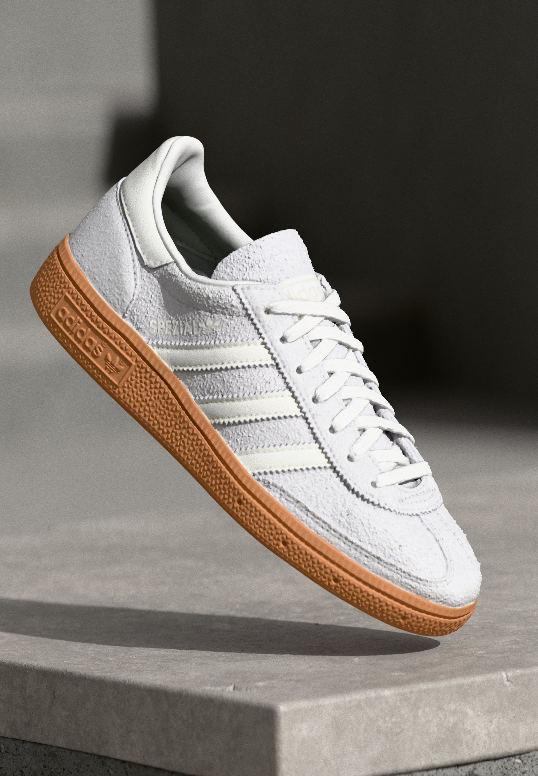 adidas Originals Lave Sneakers
