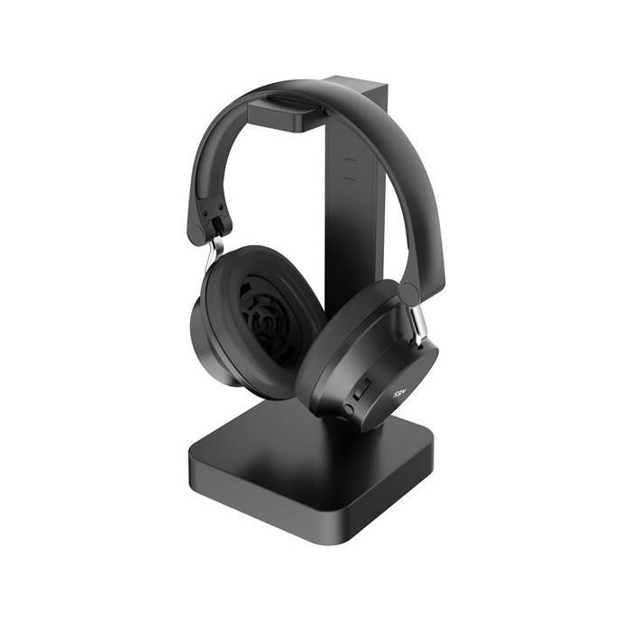 TV Headphones - CGV - Opus R - Wireless - 35-hour battery life - 30-meter range