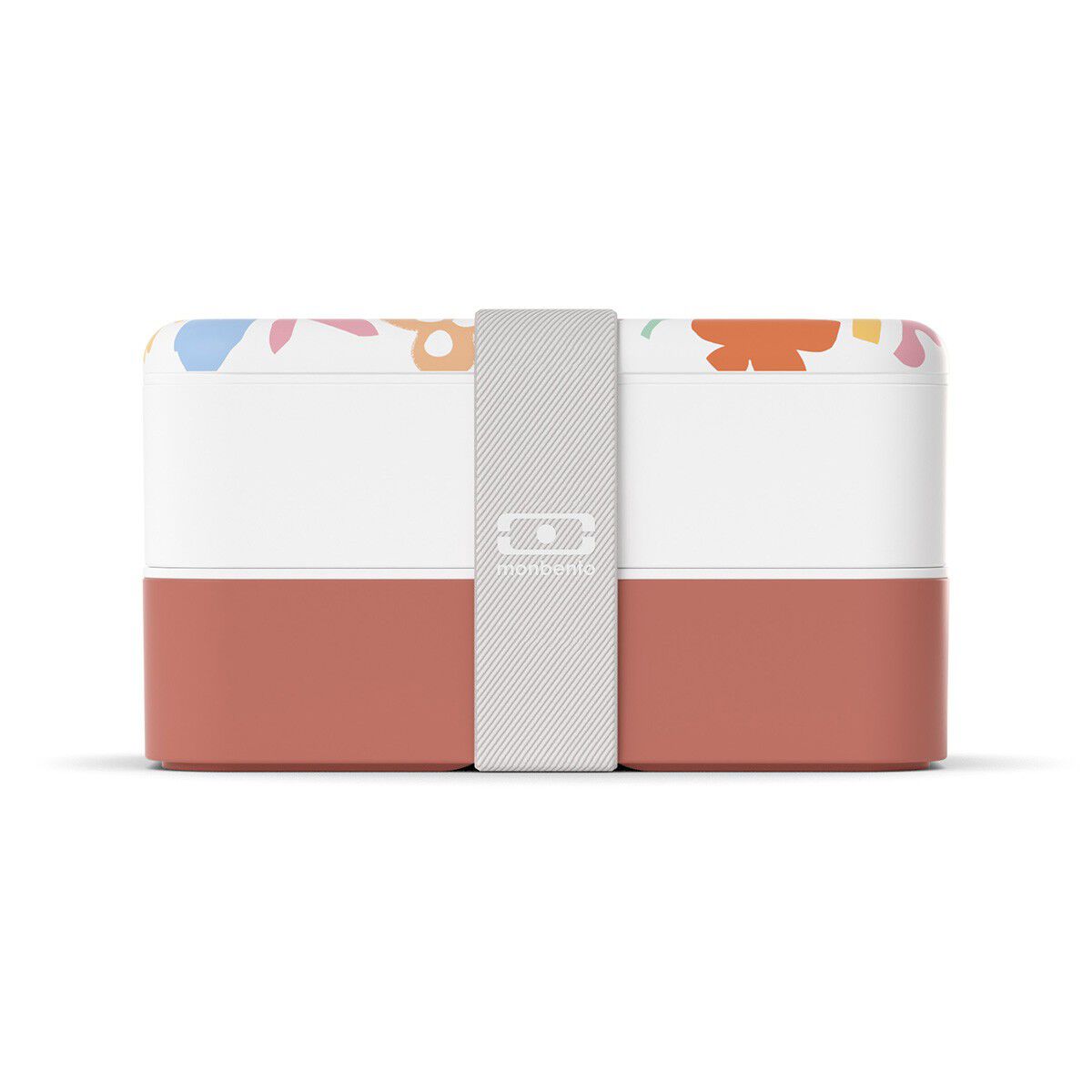 Monbento